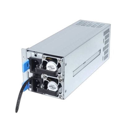 блок питания Procase 1600W+1600W MR21600P