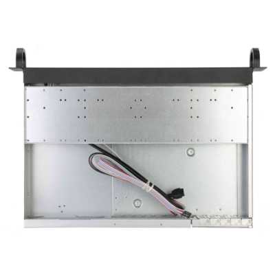 Procase 2U300-04