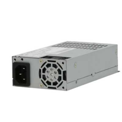 блок питания Procase 600W GAF600M