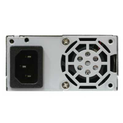 Procase 600W GAF600M