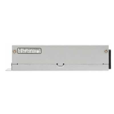 блок питания Procase 600W GAF600M