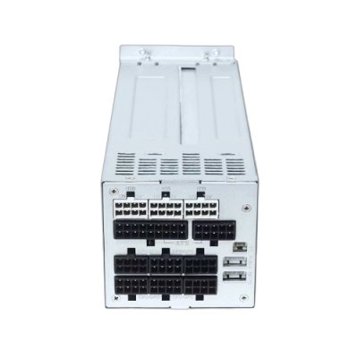 Procase 800W+800W MR2800P