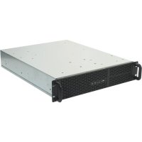серверный корпус Procase B205-B-0