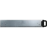 Procase B205-B-0