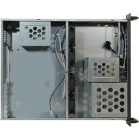 серверный корпус Procase B205-B-0