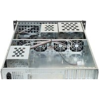 Procase B205-B-0