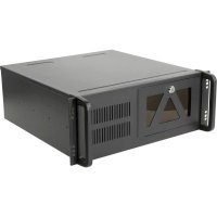 серверный корпус Procase B441-B-0