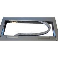 ProCase E1708