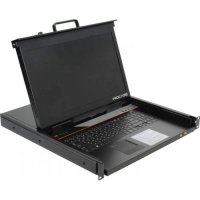 KVM переключатель ProCase E1716HD