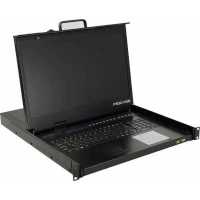 KVM переключатель ProCase E1908HD