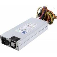 блок питания Procase GA1600