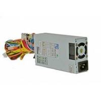 блок питания Procase GAF400