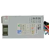 блок питания Procase GAF400