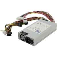 Procase MG1250