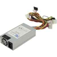 Procase MIF250