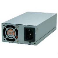 блок питания Procase MIF300
