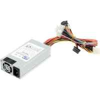 Procase MIF350