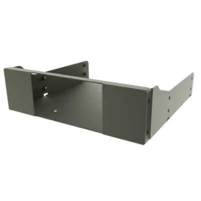 рамка Procase MU-102-BK