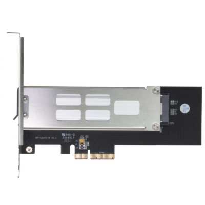 корзина Procase P2-101-M2-BK