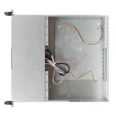 Procase RE204-D0H8-A-48