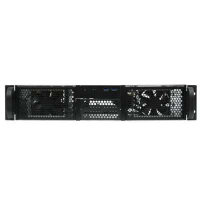 Procase RE204-D0H8-FE-65