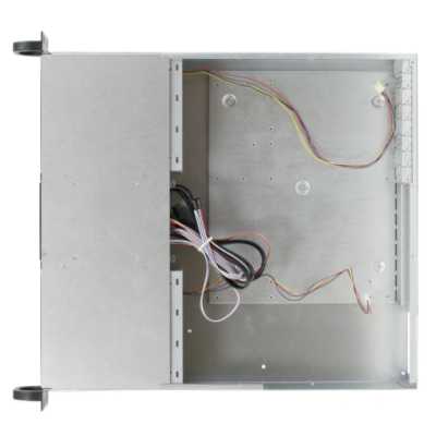 Procase RE204-D0H8-FE-65