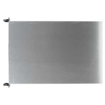 серверный корпус Procase RE306-D0H14-C-48