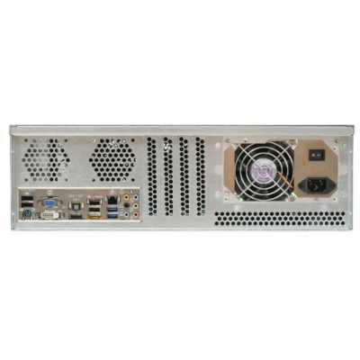 Procase RE306-D0H14-C-48