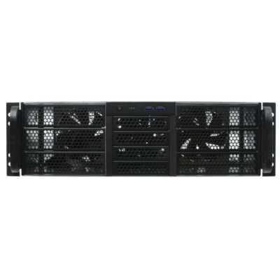 Procase RE306-D6H4-FE8-65