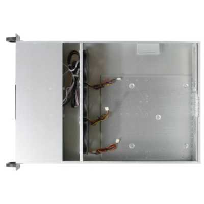 Procase RE306-D6H4-FE8-65