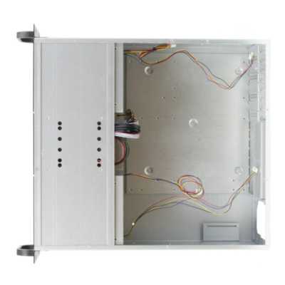 Procase RE411-D0H17-FE-65
