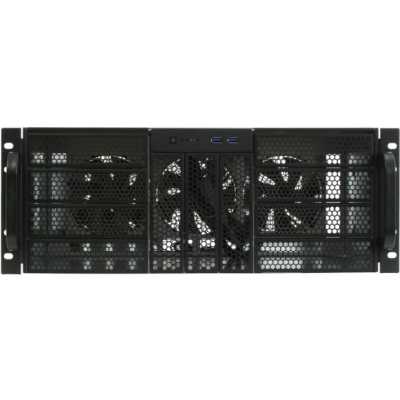 Procase RE411-D11H0-E-55