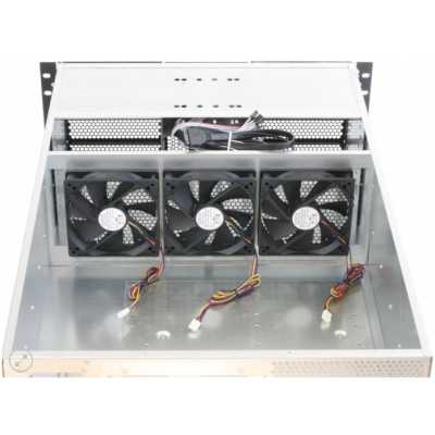 Procase RE411-D11H0-FE-65