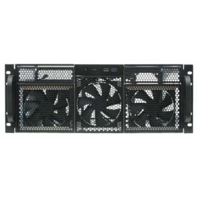 Procase RE411-D2H14-FC-55