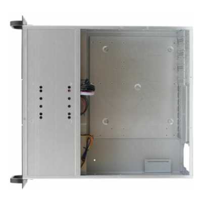 Procase RE411-D2H14-FC-55