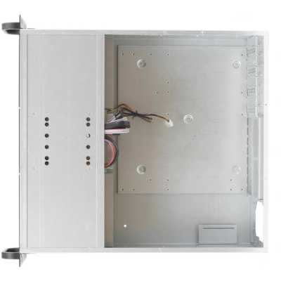Procase RE411-D2H15-C-48