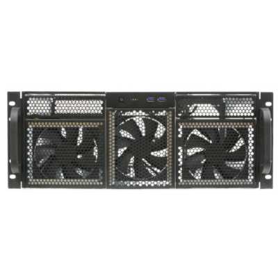 Procase RE411-D2H15-FE-65