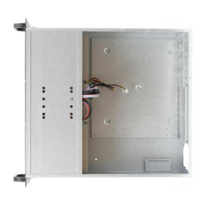 Procase RE411-D2H15-FE-65