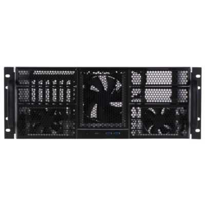 Procase RE411-D4H11-E-55