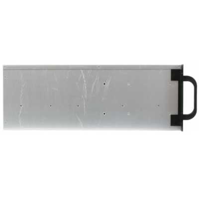 Procase RE411-D4H11-E-55