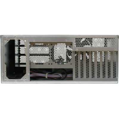Procase RM438-B-0