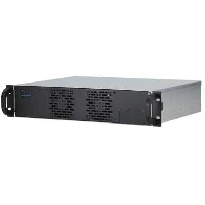 Procase RU230-B-0