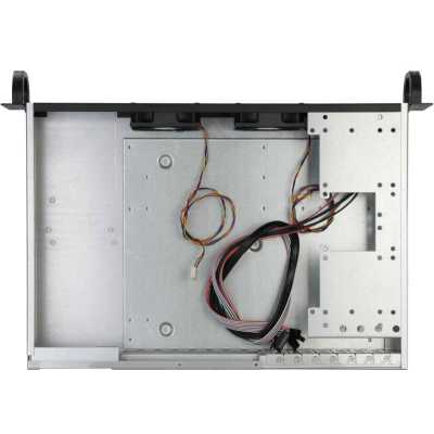 Procase RU230-B-0