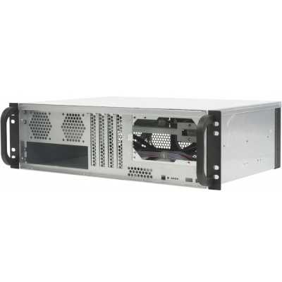 Procase RU330-B-0
