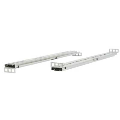 салазки Procase SU-18