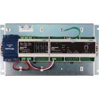 процессор автоматизации Crestron CLX-DIN-AP3