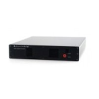 процессор Projectiondesign WB1920 101-0302-00