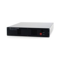 процессор Projectiondesign WB2560