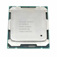 процессор Quanta Intel Xeon E5-2620 v4 AJSR2R6UA00