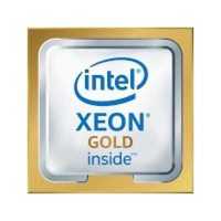 процессор Quanta Intel Xeon Gold 5220 AJSRFBJUA00